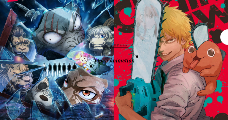 茶杯狐里的爆点怎么冷静看：举报与申诉路径理解的排查路线，茶杯狐没了